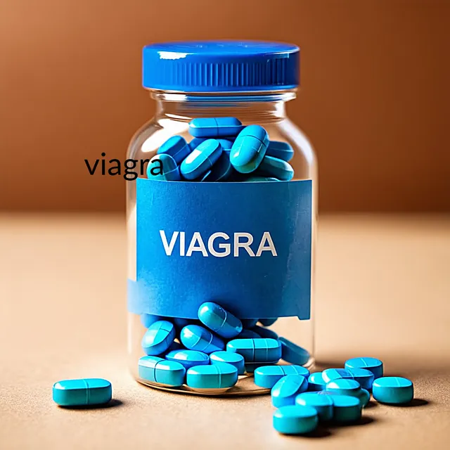 Comprar viagra sevilla en mano